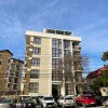 https://cdn-ostrovok-ru-ion.test.edgekey.net/t/100x100/hotel_review/51/5c/515c92daf684ca42f2ff42fcac1b85c8225f0f9a.JPEG