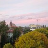 https://cdn-ostrovok-ru-ion.test.edgekey.net/t/100x100/hotel_review/51/5c/515cc23745bdeacf675d9e1a822fc7c07f344857.JPEG
