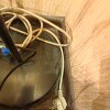 https://cdn-ostrovok-ru-ion.test.edgekey.net/t/100x100/hotel_review/51/5c/515cf3fca0454b20b2aaa309d7541cf7fd4dd1a5.JPEG
