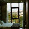 https://cdn-ostrovok-ru-ion.test.edgekey.net/t/100x100/hotel_review/51/5d/515da29432c6cf3e74c084330a8df45b6fa309ce.jpeg
