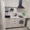 https://cdn-ostrovok-ru-ion.test.edgekey.net/t/100x100/hotel_review/51/5e/515e97bc608e8a5247046679d5028cc560c2ad31.JPEG