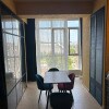 https://cdn-ostrovok-ru-ion.test.edgekey.net/t/100x100/hotel_review/51/5f/515f5d9aa8dff8a75c045aa1761e8d14d94c1a5c.JPEG