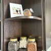 https://cdn-ostrovok-ru-ion.test.edgekey.net/t/100x100/hotel_review/51/5f/515ff53a6a3a72e2b495d8ba1ed5fac941241bc5.JPEG