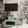 https://cdn-ostrovok-ru-ion.test.edgekey.net/t/100x100/hotel_review/51/5f/515ffa00c5e1d0c3ceb55e5fb95940c56f8228b8.jpeg
