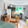 https://cdn-ostrovok-ru-ion.test.edgekey.net/t/100x100/hotel_review/51/60/51602c5dae6c1b0568a0ee687f0a8079963ab309.JPEG