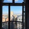 https://cdn-ostrovok-ru-ion.test.edgekey.net/t/100x100/hotel_review/51/61/516117739be1c576d06ecf2e2b0f0c30a3cd40eb.JPEG