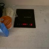 https://cdn-ostrovok-ru-ion.test.edgekey.net/t/100x100/hotel_review/51/61/51618442207bd80b9b1ffa3c7a8fdf0ea88988a0.JPEG