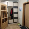 https://cdn-ostrovok-ru-ion.test.edgekey.net/t/100x100/hotel_review/51/62/516278ba3dc33a69ef9755c0c483a2eee659360f.JPEG