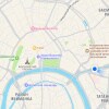 https://cdn-ostrovok-ru-ion.test.edgekey.net/t/100x100/hotel_review/51/63/516382b89085cb0db35476feb802bb5268219ce7.jpeg