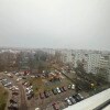 https://cdn-ostrovok-ru-ion.test.edgekey.net/t/100x100/hotel_review/51/63/5163d99d077cfa67481914d4bfa4cbc5cfb041bb.JPEG
