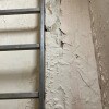 https://cdn-ostrovok-ru-ion.test.edgekey.net/t/100x100/hotel_review/51/63/5163f7e5213c99a636f2d6953ecd8696a57bc8de.JPEG