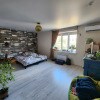 https://cdn-ostrovok-ru-ion.test.edgekey.net/t/100x100/hotel_review/51/64/51642bd0b933968870c7bcb2ff9406f24e965cde.JPEG