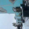 https://cdn-ostrovok-ru-ion.test.edgekey.net/t/100x100/hotel_review/51/64/516488fa9dd67f9187eab1e422cd5c4ce8ab968f.JPEG
