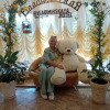 https://cdn-ostrovok-ru-ion.test.edgekey.net/t/100x100/hotel_review/51/64/516494c4d61b6cbbbb162a38582072e47172ec7e.JPEG