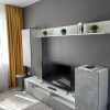 https://cdn-ostrovok-ru-ion.test.edgekey.net/t/100x100/hotel_review/51/64/5164ef67ff0a9aad0b99a976831af4249ee231c8.JPEG
