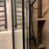 https://cdn-ostrovok-ru-ion.test.edgekey.net/t/100x100/hotel_review/51/65/51654b259734ada7cb2570042a4c36cbe5d83877.JPEG