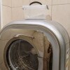https://cdn-ostrovok-ru-ion.test.edgekey.net/t/100x100/hotel_review/51/66/516609f853316e8354a5d7f72deff04230a0d056.JPEG