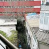 https://cdn-ostrovok-ru-ion.test.edgekey.net/t/100x100/hotel_review/51/66/516624623d3b955fc0a88537686d6cf6a0adc56e.jpeg