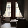 https://cdn-ostrovok-ru-ion.test.edgekey.net/t/100x100/hotel_review/51/66/5166c7b37b67d8a6f92d6ed5206420eced6f80fc.JPEG