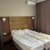 https://cdn-ostrovok-ru-ion.test.edgekey.net/t/100x100/hotel_review/51/67/5167390fdca696254c3793e92f1c37bbf16c48a7.JPEG