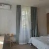 https://cdn-ostrovok-ru-ion.test.edgekey.net/t/100x100/hotel_review/51/67/51673d085b9acdb3bfca19be2b59644d1287cf34.JPEG