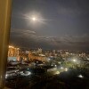 https://cdn-ostrovok-ru-ion.test.edgekey.net/t/100x100/hotel_review/51/67/51679a80a8ffc774b794210b1a42b0134d9f0c84.JPEG
