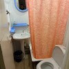 https://cdn-ostrovok-ru-ion.test.edgekey.net/t/100x100/hotel_review/51/67/5167a0a283fdfa7c3ac335f26078dba6fddb2a79.JPEG