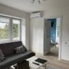 https://cdn-ostrovok-ru-ion.test.edgekey.net/t/100x100/hotel_review/51/67/5167a82eaf7edac116102059a080c1fc62cebdf3.jpeg
