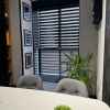 https://cdn-ostrovok-ru-ion.test.edgekey.net/t/100x100/hotel_review/51/68/516812bc0413d05855d6eb8a45ac75c6c3247958.JPEG