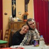 https://cdn-ostrovok-ru-ion.test.edgekey.net/t/100x100/hotel_review/51/68/51685f9734c1a0391e015127760b4590d904effe.JPEG