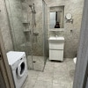 https://cdn-ostrovok-ru-ion.test.edgekey.net/t/100x100/hotel_review/51/68/51688efd86c2b02054ee26061faaa6baf2322327.JPEG