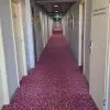 https://cdn-ostrovok-ru-ion.test.edgekey.net/t/100x100/hotel_review/51/69/51694d1eb69fbaf81eb81a883a98531d91f625d7.JPEG