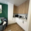 https://cdn-ostrovok-ru-ion.test.edgekey.net/t/100x100/hotel_review/51/69/516958ccfd1c868773e5852e6bd3b53f0677dc92.JPEG