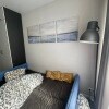 https://cdn-ostrovok-ru-ion.test.edgekey.net/t/100x100/hotel_review/51/69/51695c2abe4273a0f693f7c17019573214df343a.JPEG