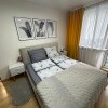 https://cdn-ostrovok-ru-ion.test.edgekey.net/t/100x100/hotel_review/51/69/51696407179dec33530f1a2472bd3ae61819acaf.JPEG