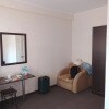 https://cdn-ostrovok-ru-ion.test.edgekey.net/t/100x100/hotel_review/51/69/5169bf7a8c23b2655ec1d4db8ec9f903c75e20a9.JPEG