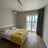 https://cdn-ostrovok-ru-ion.test.edgekey.net/t/100x100/hotel_review/51/6a/516a486f901226ac5f580323188c7b6571e32edb.jpeg