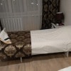 https://cdn-ostrovok-ru-ion.test.edgekey.net/t/100x100/hotel_review/51/6a/516aec63f2d06a9b7e0ba71f0e816e55079b37fe.JPEG