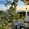 https://cdn-ostrovok-ru-ion.test.edgekey.net/t/100x100/hotel_review/51/6b/516b266bb07ecfce221364d4ab7c2b2486bc3b1b.JPEG