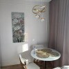 https://cdn-ostrovok-ru-ion.test.edgekey.net/t/100x100/hotel_review/51/6b/516bb8c6481388d5c411e814d984ce2531d271aa.JPEG