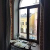https://cdn-ostrovok-ru-ion.test.edgekey.net/t/100x100/hotel_review/51/6c/516ce4287b3209f9f27b57372be137bf2ef8da5a.JPEG