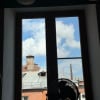 https://cdn-ostrovok-ru-ion.test.edgekey.net/t/100x100/hotel_review/51/6c/516ce575353e1e98cd1b6655b1637ed0c8f74389.JPEG