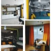 https://cdn-ostrovok-ru-ion.test.edgekey.net/t/100x100/hotel_review/51/6d/516d750fb0644de90f87b1ef8ec405a6c63adb7c.JPEG