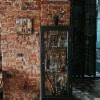https://cdn-ostrovok-ru-ion.test.edgekey.net/t/100x100/hotel_review/51/6d/516d89f5e6d0154696d868648e19dc61281535d5.JPEG