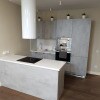 https://cdn-ostrovok-ru-ion.test.edgekey.net/t/100x100/hotel_review/51/6d/516d9fcbbecf2c594bc2bcc80165dca51024e9f4.JPEG