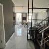 https://cdn-ostrovok-ru-ion.test.edgekey.net/t/100x100/hotel_review/51/6e/516e3f8314252422bf114978eabe40b40c3d8292.JPEG