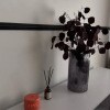 https://cdn-ostrovok-ru-ion.test.edgekey.net/t/100x100/hotel_review/51/6e/516e8cce7156dbd77e969065419b46284263863f.JPEG