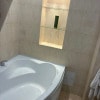 https://cdn-ostrovok-ru-ion.test.edgekey.net/t/100x100/hotel_review/51/6e/516eeb483c285a94bcb41b0f642dbe3f4006c95d.JPEG