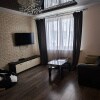 https://cdn-ostrovok-ru-ion.test.edgekey.net/t/100x100/hotel_review/51/6f/516f0cdea3311e74b3289a1a446c8696315085cf.JPEG