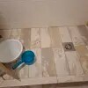 https://cdn-ostrovok-ru-ion.test.edgekey.net/t/100x100/hotel_review/51/6f/516f9e26022dd94b5ccad5c13f61aea11871adf5.JPEG